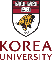 Korea University Sejong Campus