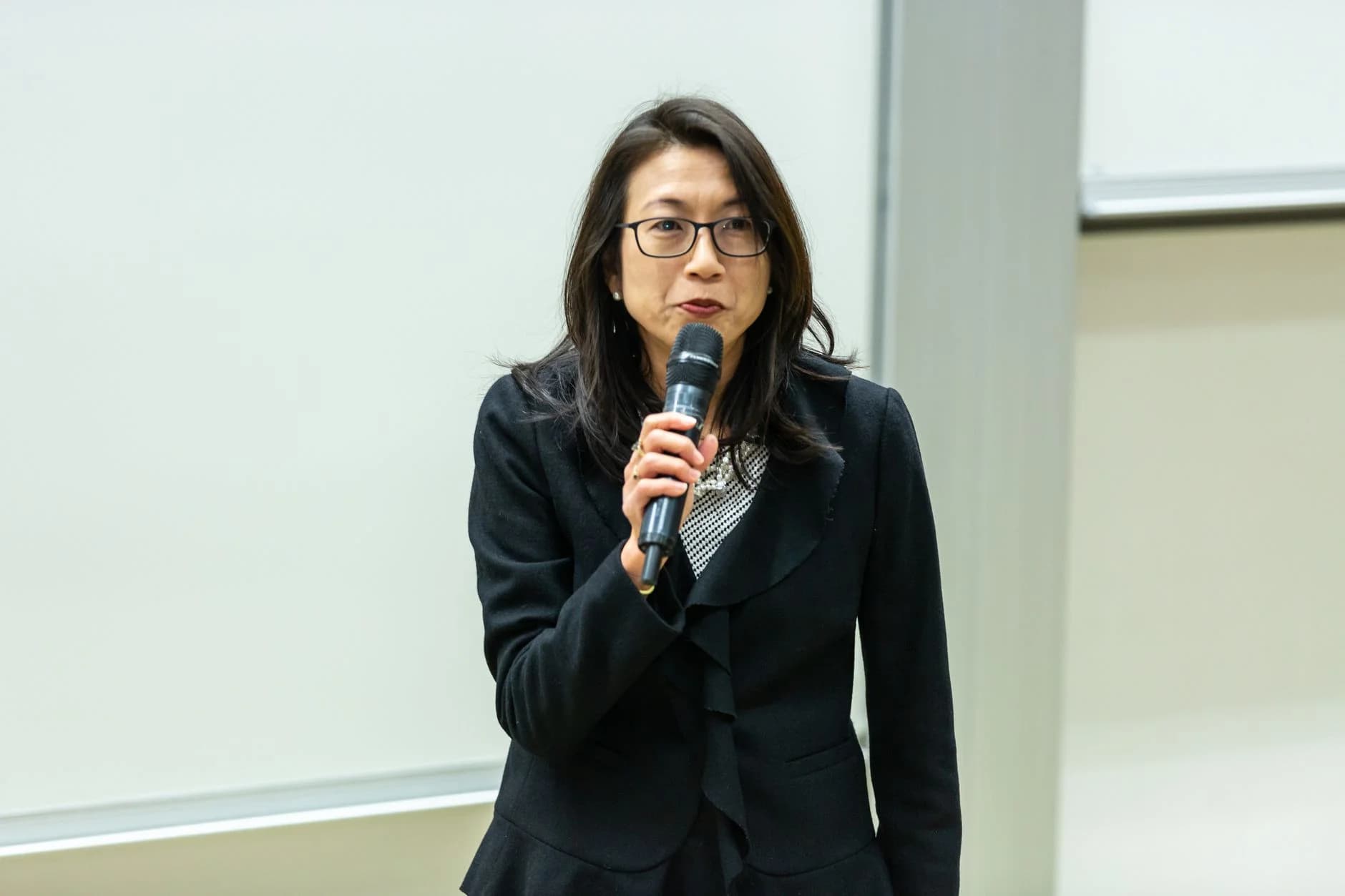 Japanese Keigo — Master Formal & Polite Speech