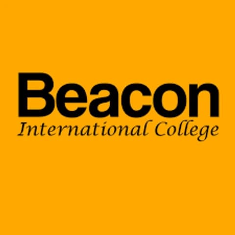 Beacon College
