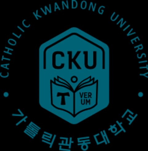 Catholic Kwandong University