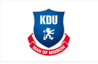 Kyungdong University Global (KDU Global)
