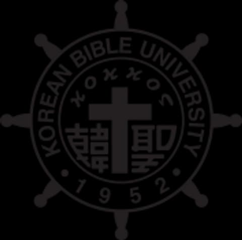 Korean Bible University