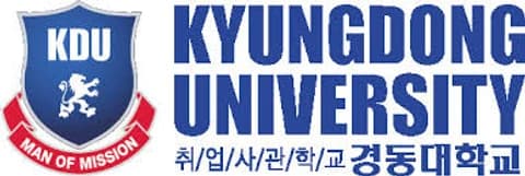Kyungdong University Global