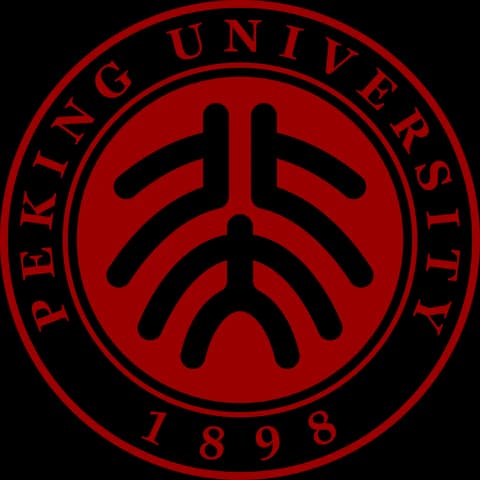 Peking University