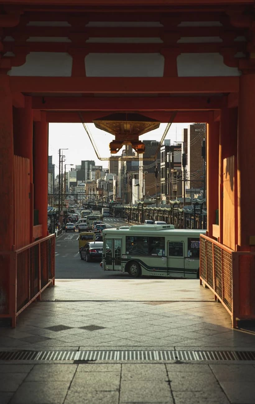Kyoto University Clears a Major "Research Excellence" Milestone