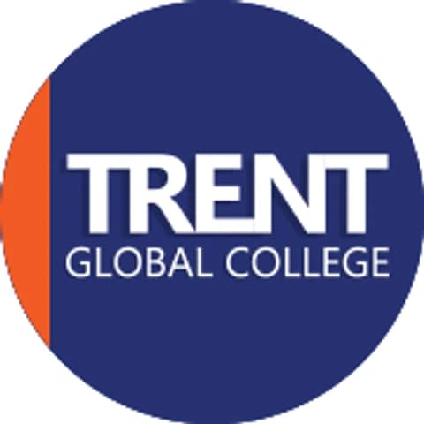 Trent University