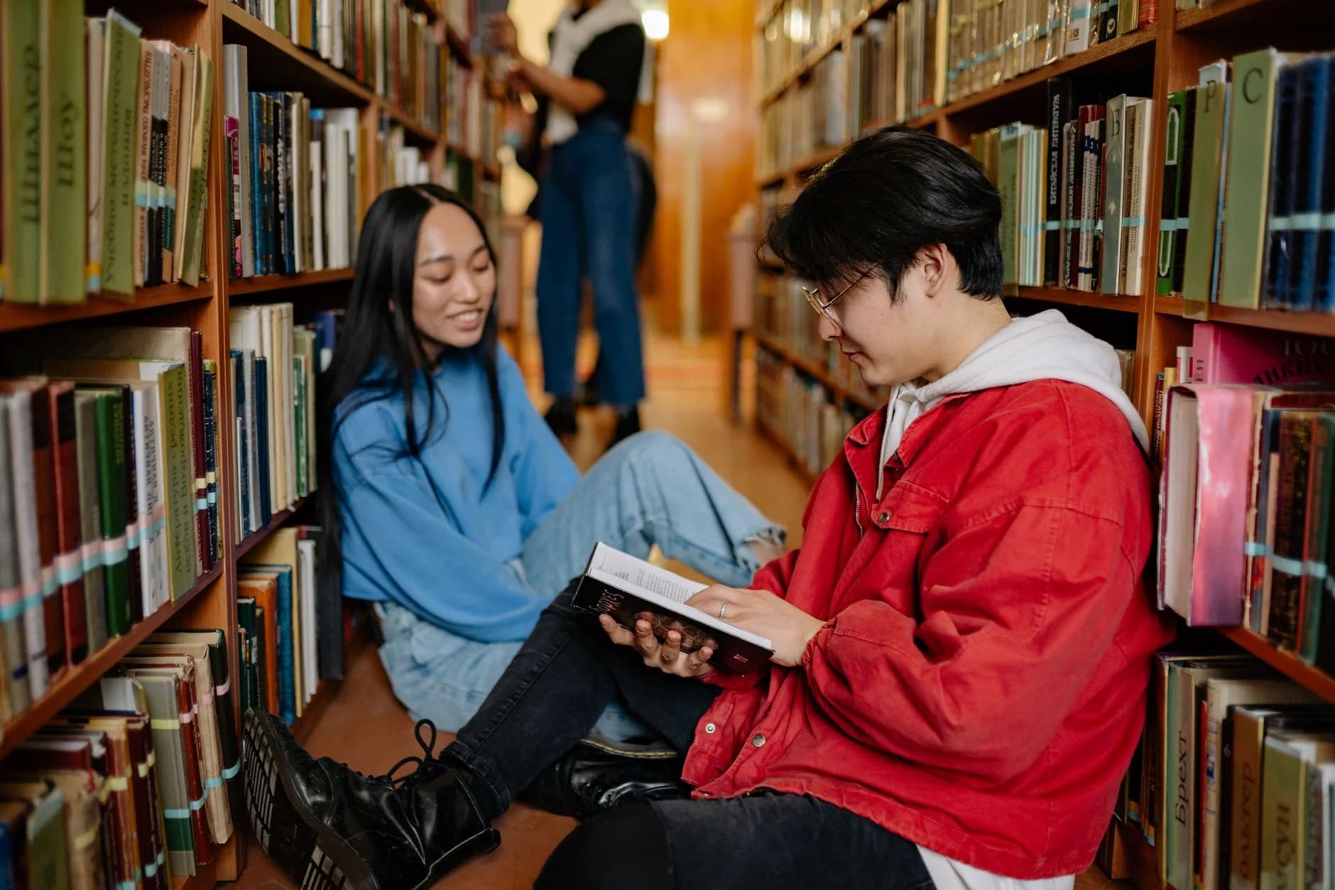 The Complete Guide to Learning Korean — Step-by-Step Plan