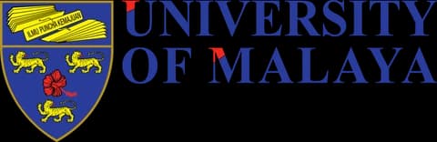 University of Malaya