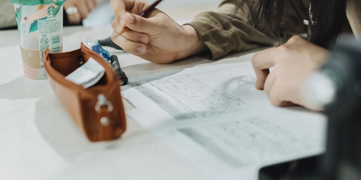 50 Essential Korean Phrases for Study Abroad