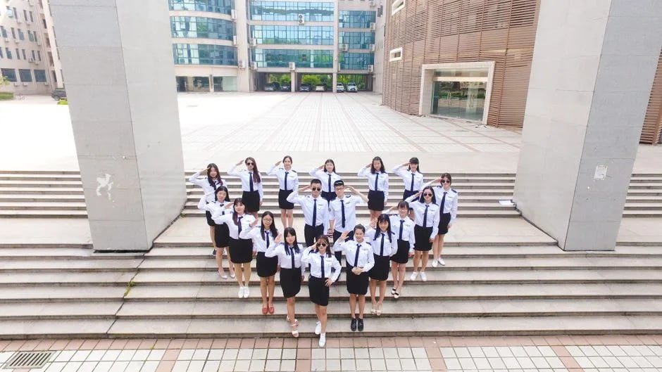 China Student Visa Guide: X1 and X2 Visas Explained Step by Step