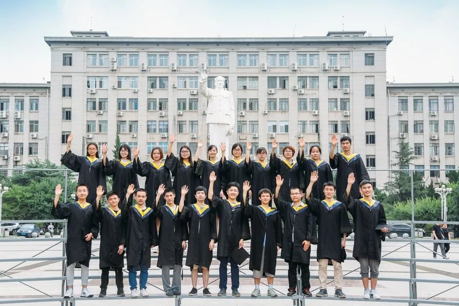 Cost of Living in China: What International Students Actually Spend