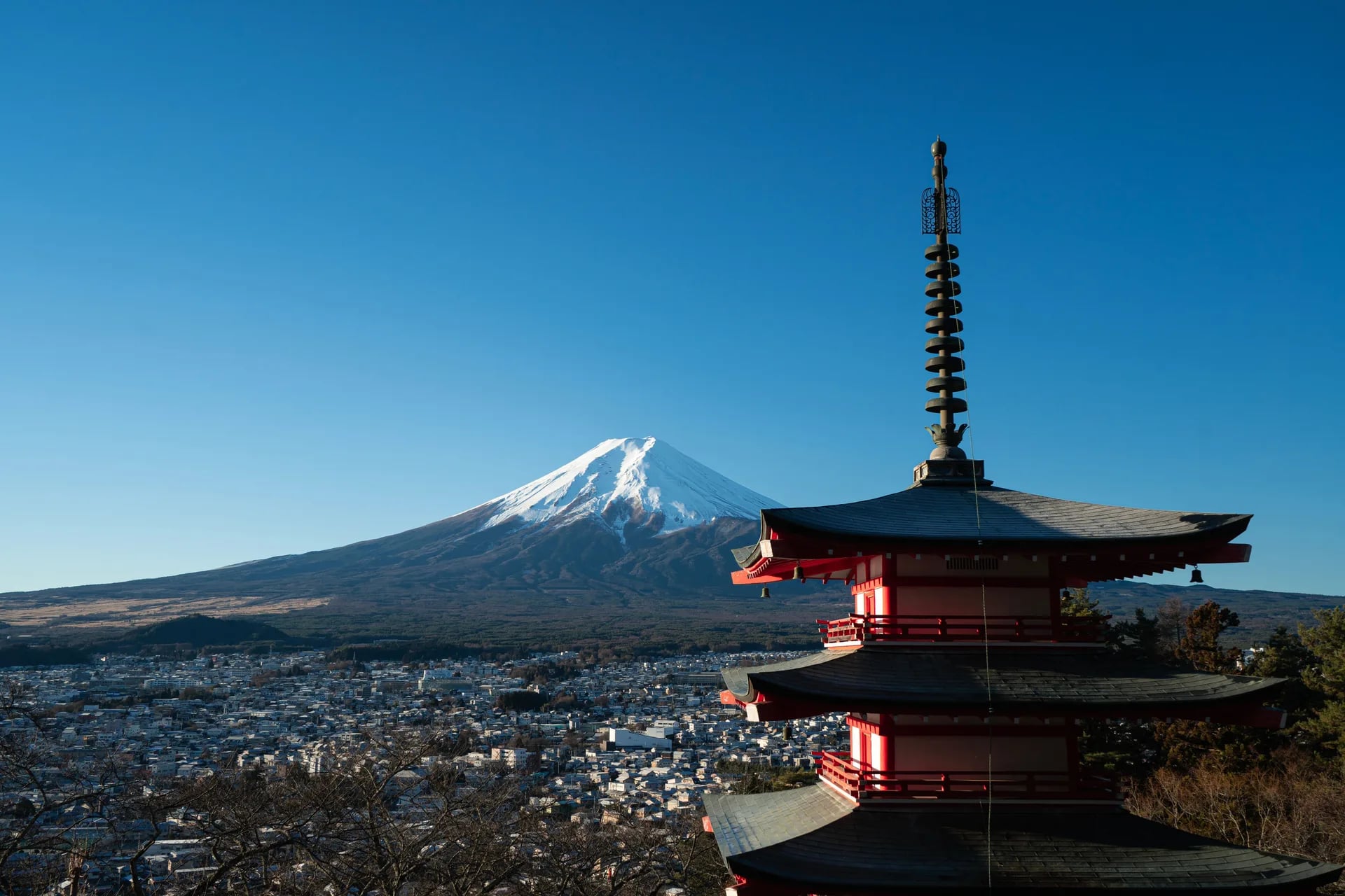 Japan