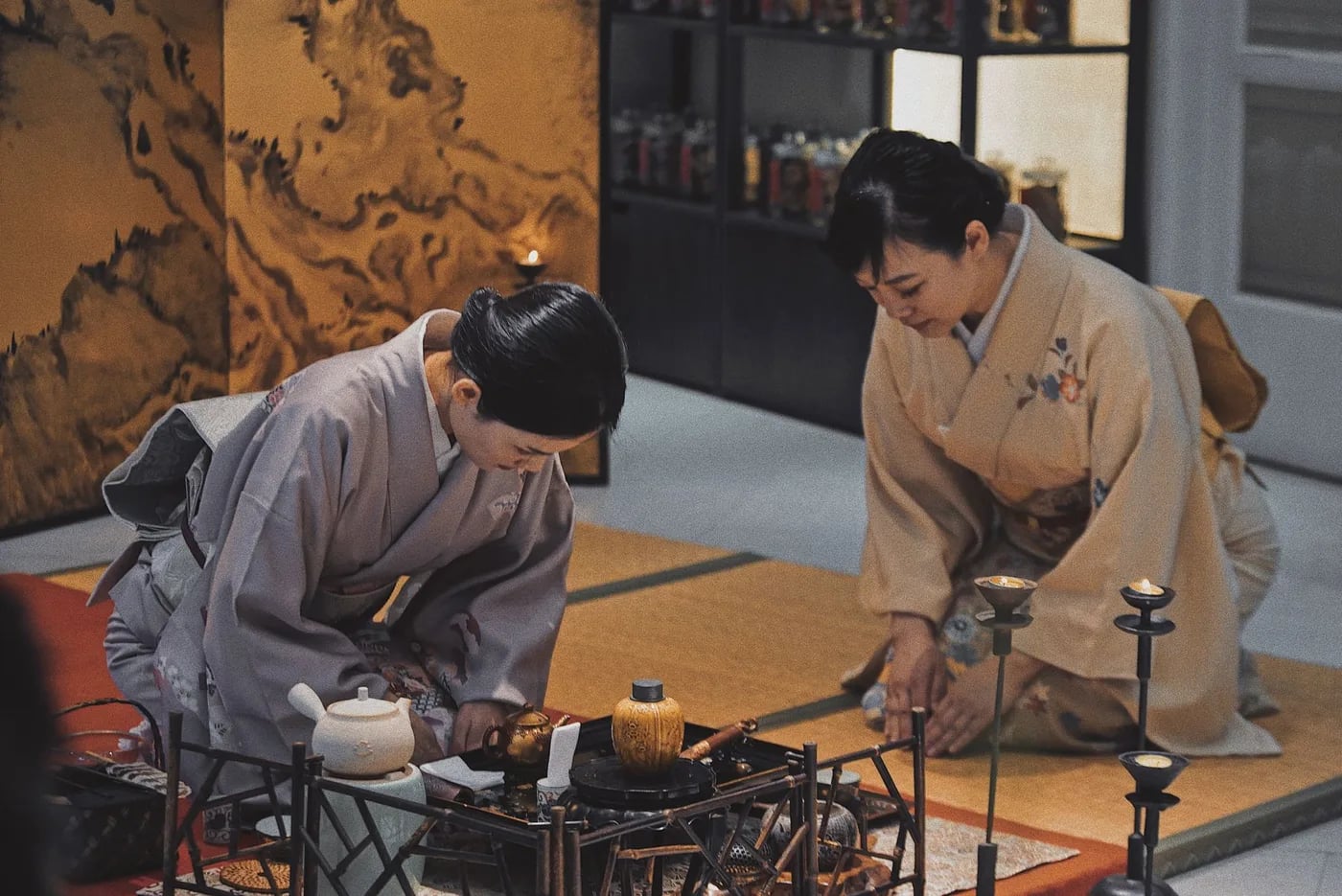 Bachelor of AI Semiconductor Engineering at Korea University