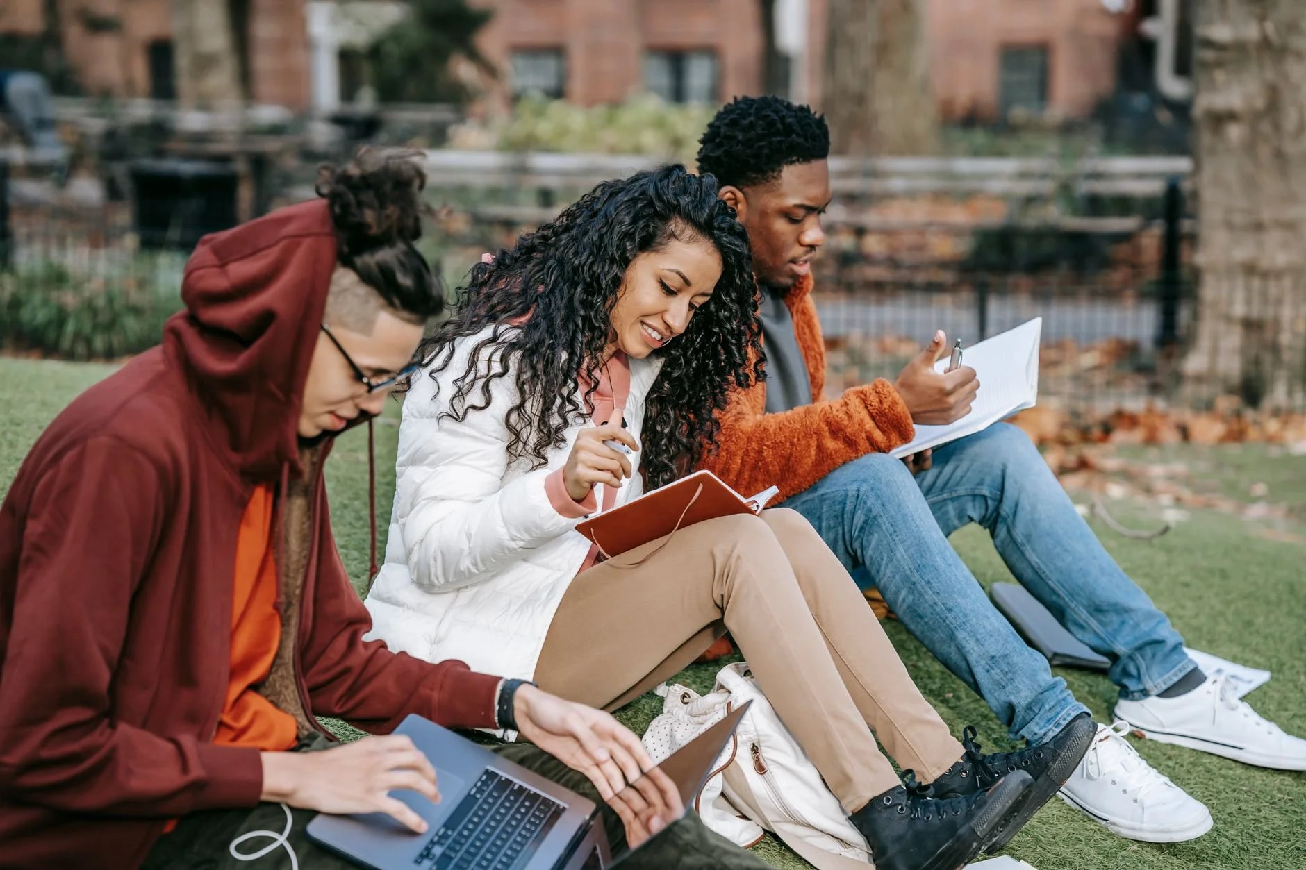 How to Apply for University in Asia: The Complete Step-by-Step Guide for Korea, Japan, Taiwan & China
