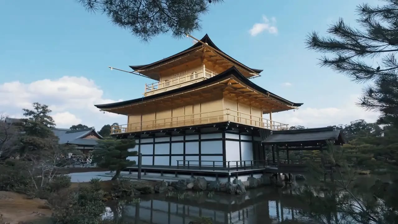 Master's in Mathematics and Big Data Science at Kumoh National Institute of Technology