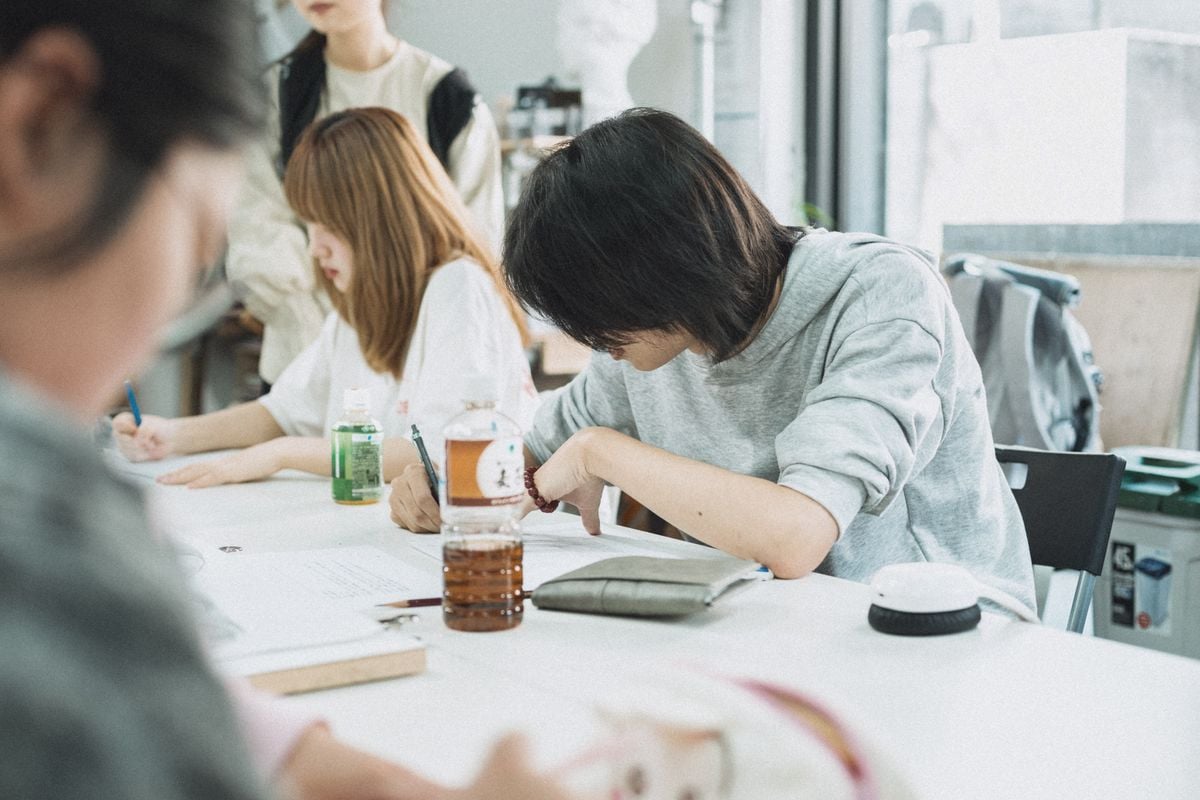 JLPT N5 to N3 Prep — Complete Study Guide