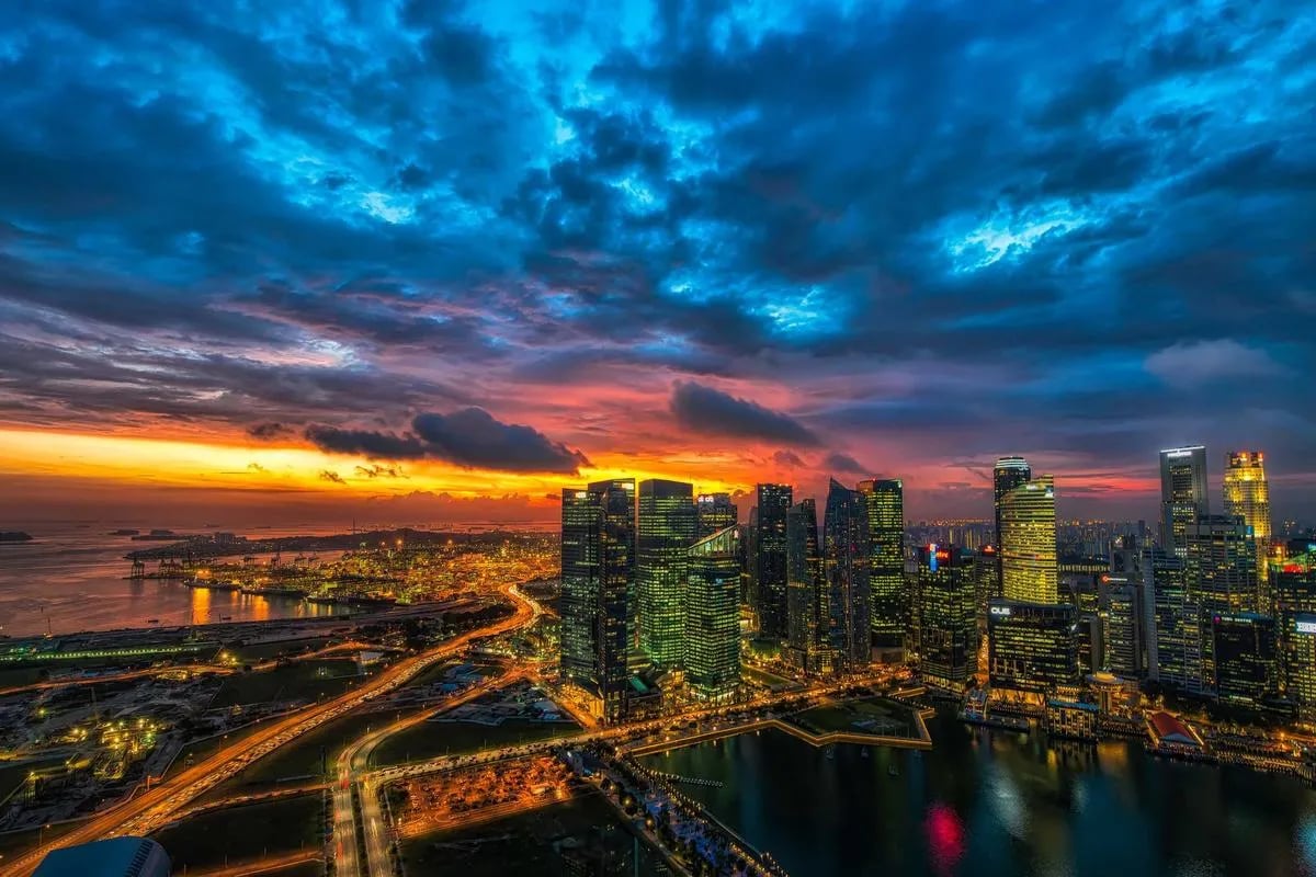 Mandarin for Beginners: Your First 3 Months of Chinese, Step by Step