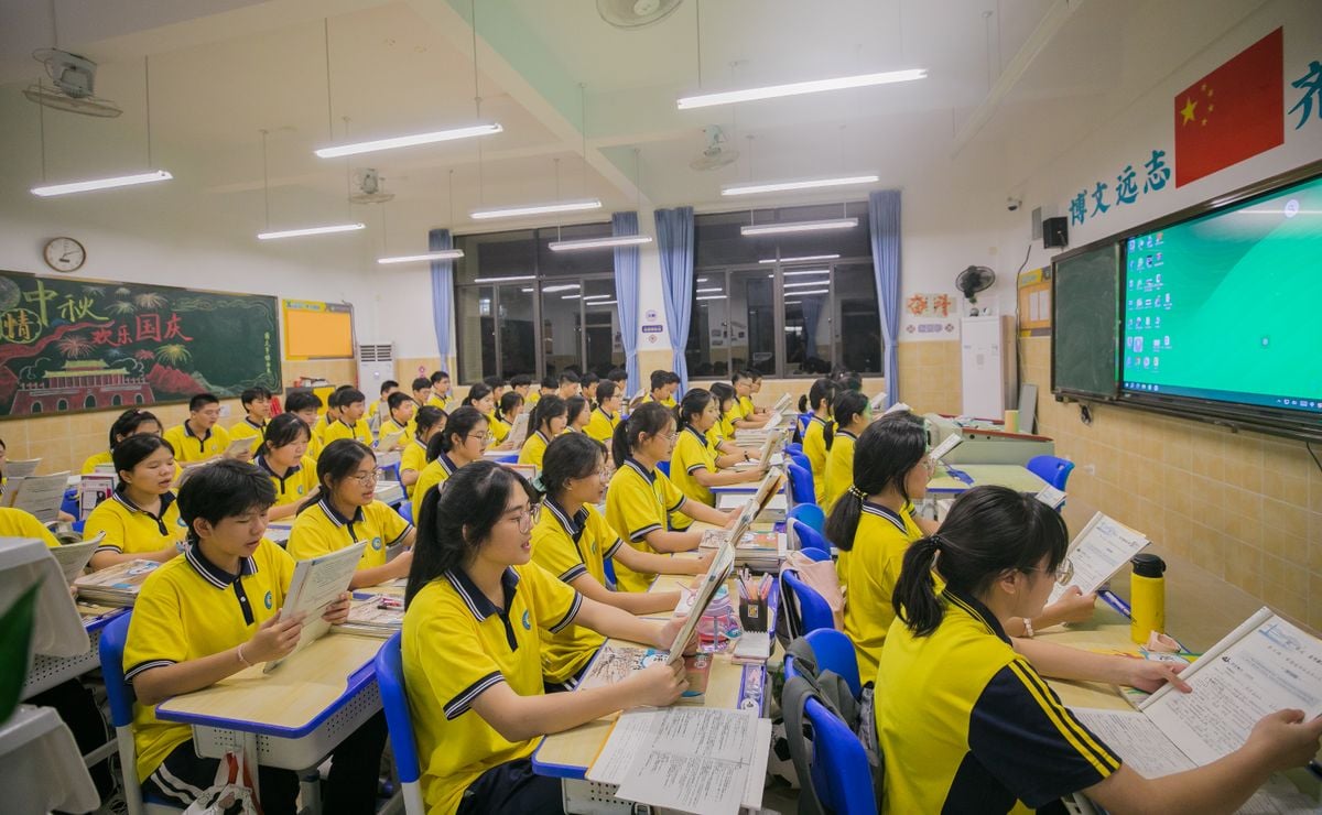 Mandarin for Business Professionals — Workplace Chinese