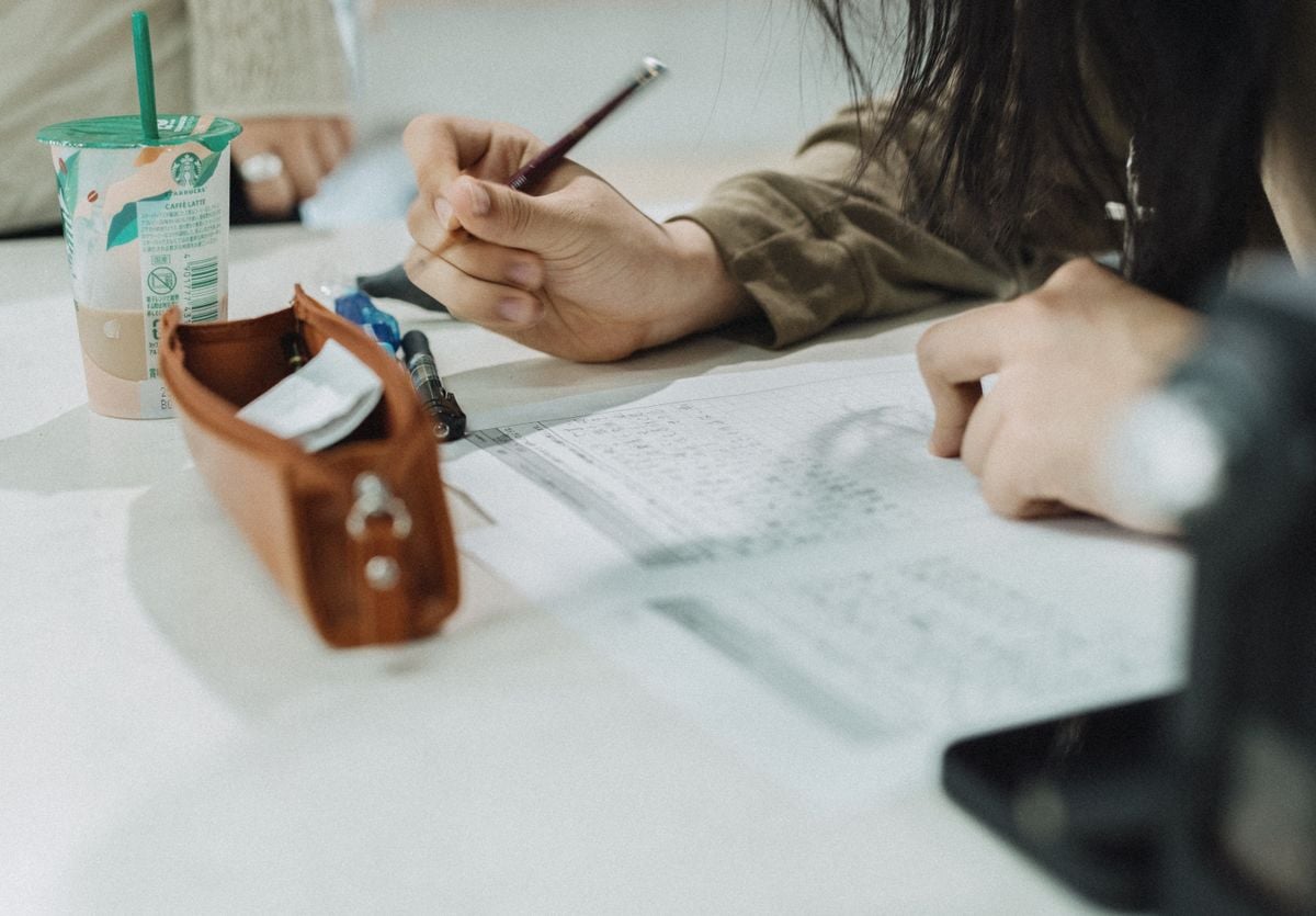 Mastering Hiragana & Katakana — Your First Week of Japanese