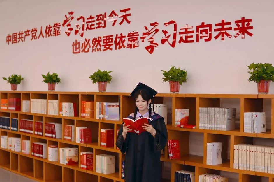 Scholarships for Studying in China: Full Guide to Funding Your Degree