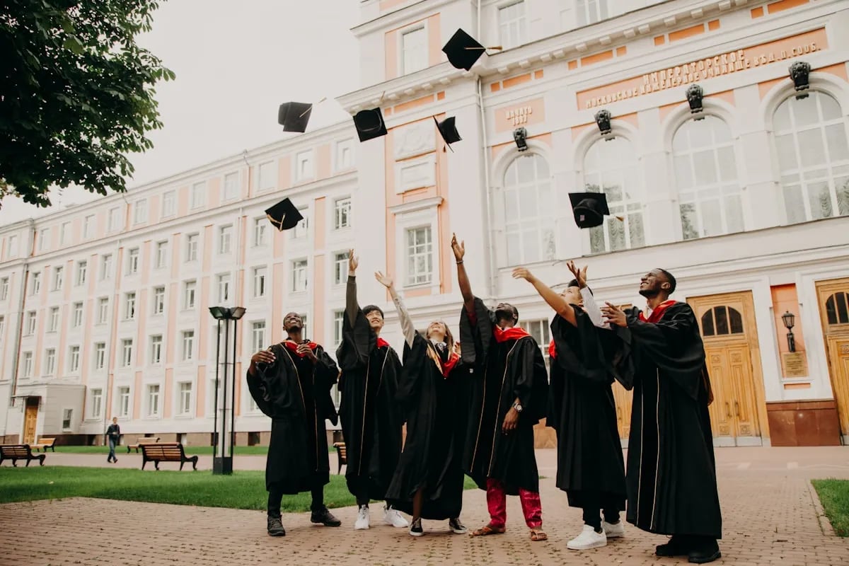 Scholarships for South Korea: Full Funding Guide for International Students