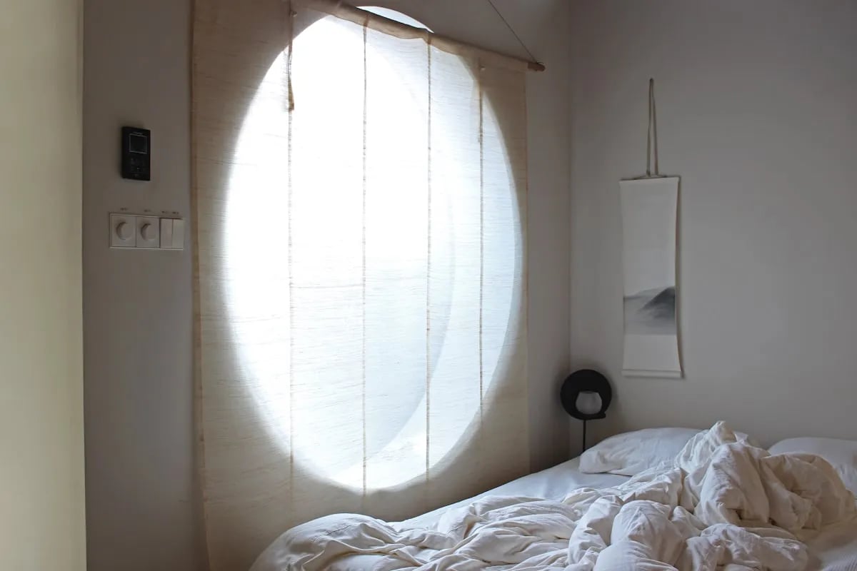 Student Housing in Seoul: Dorms, Officetels & Finding Your Place
