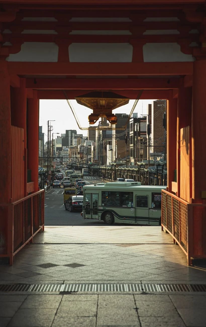 Kyoto University Clears a Major "Research Excellence" Milestone