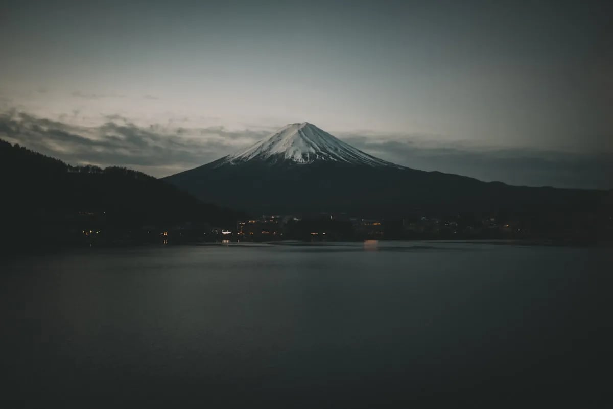 Why Study in Japan: A Complete Guide for International Students